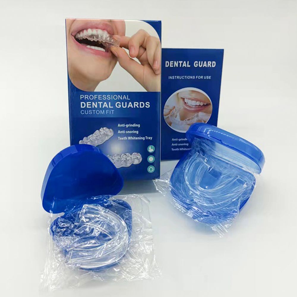 Teeth Whitening With Braces - Dentes ortodônticos branqueamento bandeja, Bleach dentes,