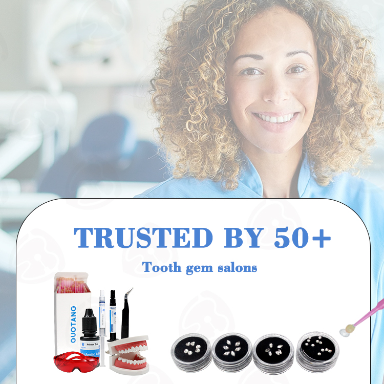 Melhor Preço Kit de Joias Dent - Teeth Whitening Kit With Light avaliação e preço