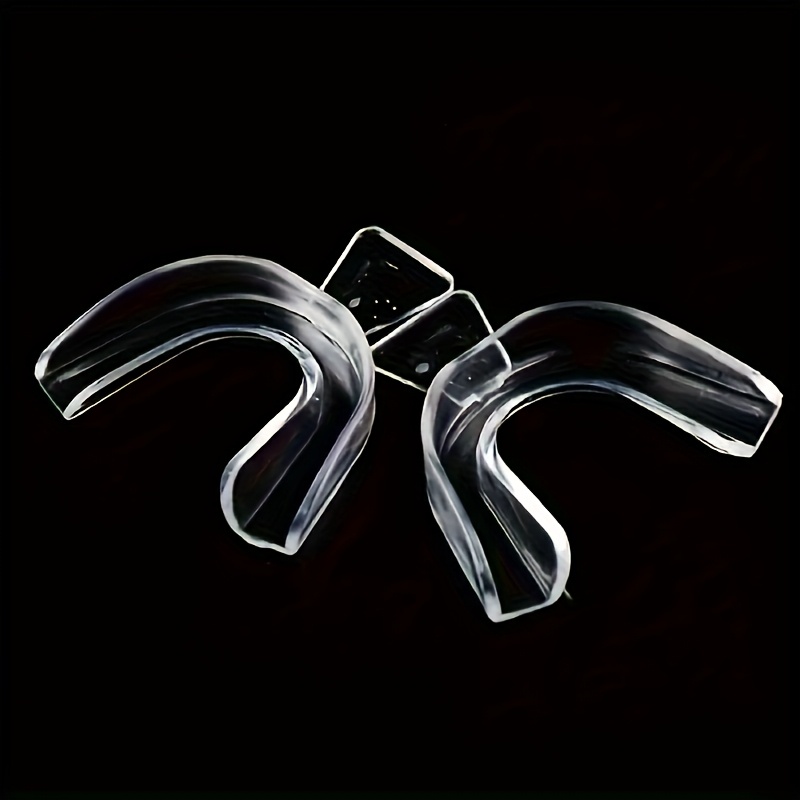 Alinhador de Dentes Unissex em - Teeth Whitening Trays avaliação e preço