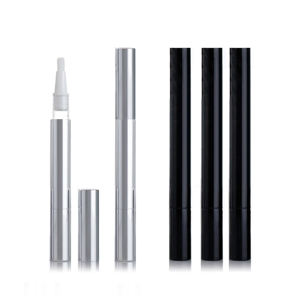 Temporização inteligente 16 le - Teeth Whitening Kit With Light avaliação e preço