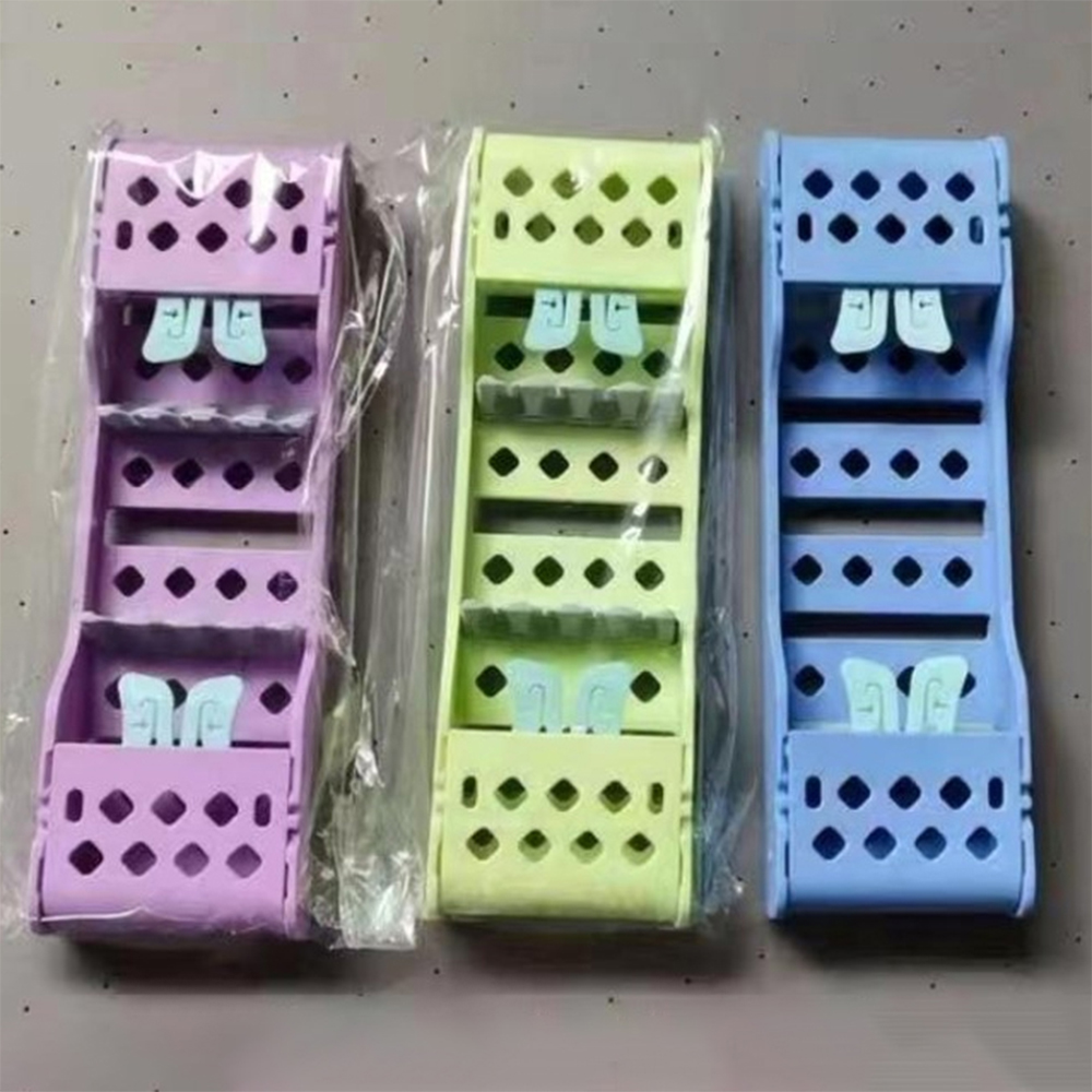 Piorpoy ferramentas de instrum - Teeth Whitening Trays avaliação e preço