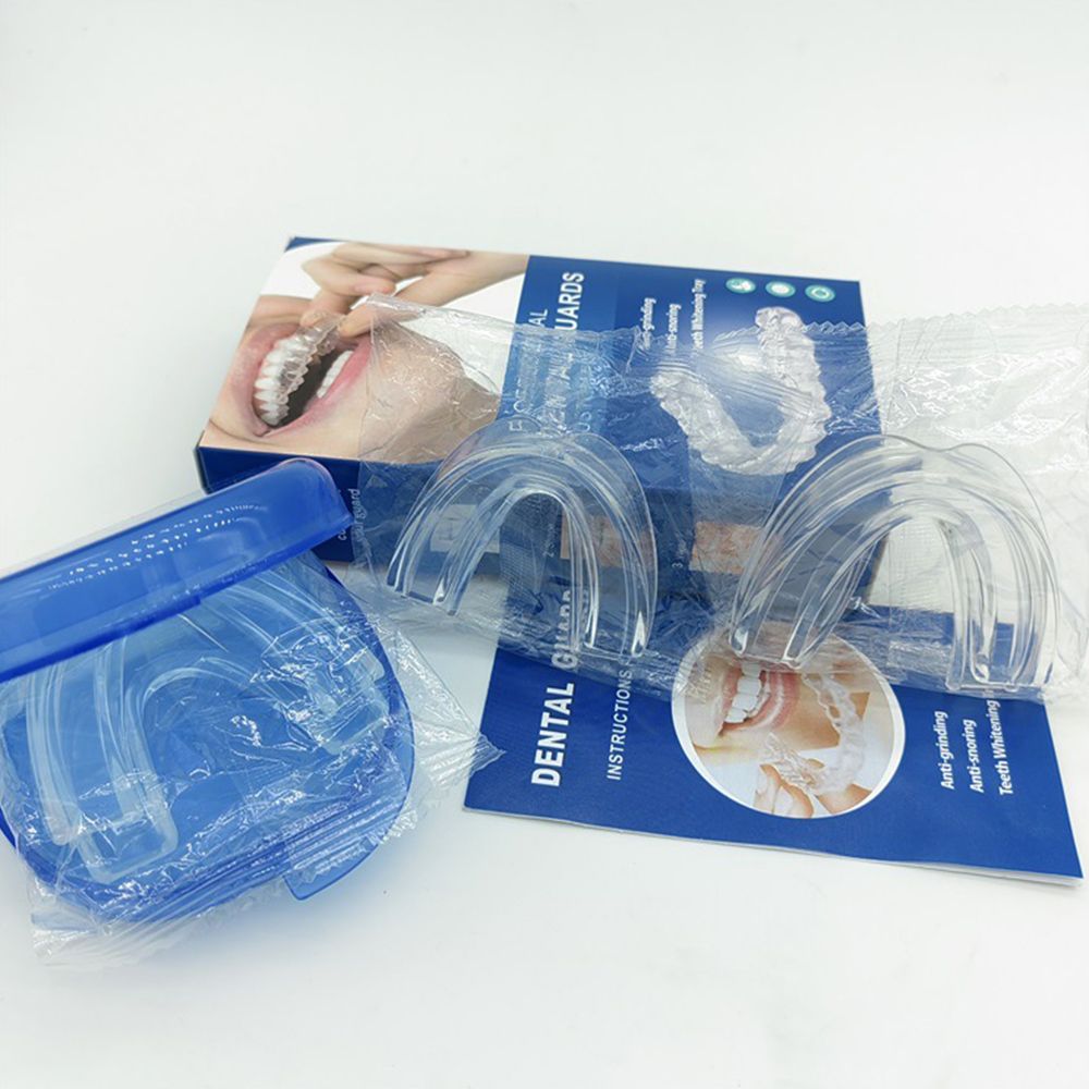 Dentes ortodônticos branqueame - Teeth Whitening With Braces avaliação e preço