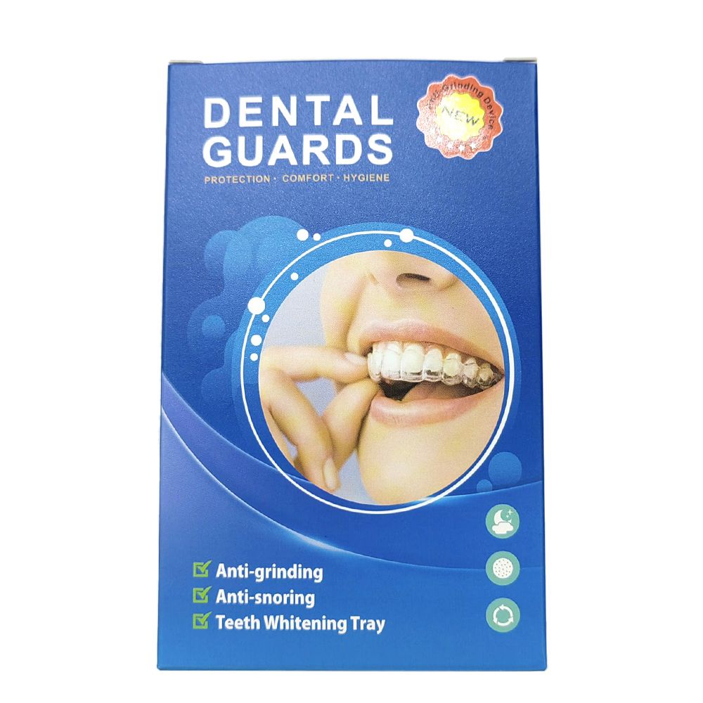 Dentes ortodônticos branqueame - Teeth Whitening With Braces avaliação e preço