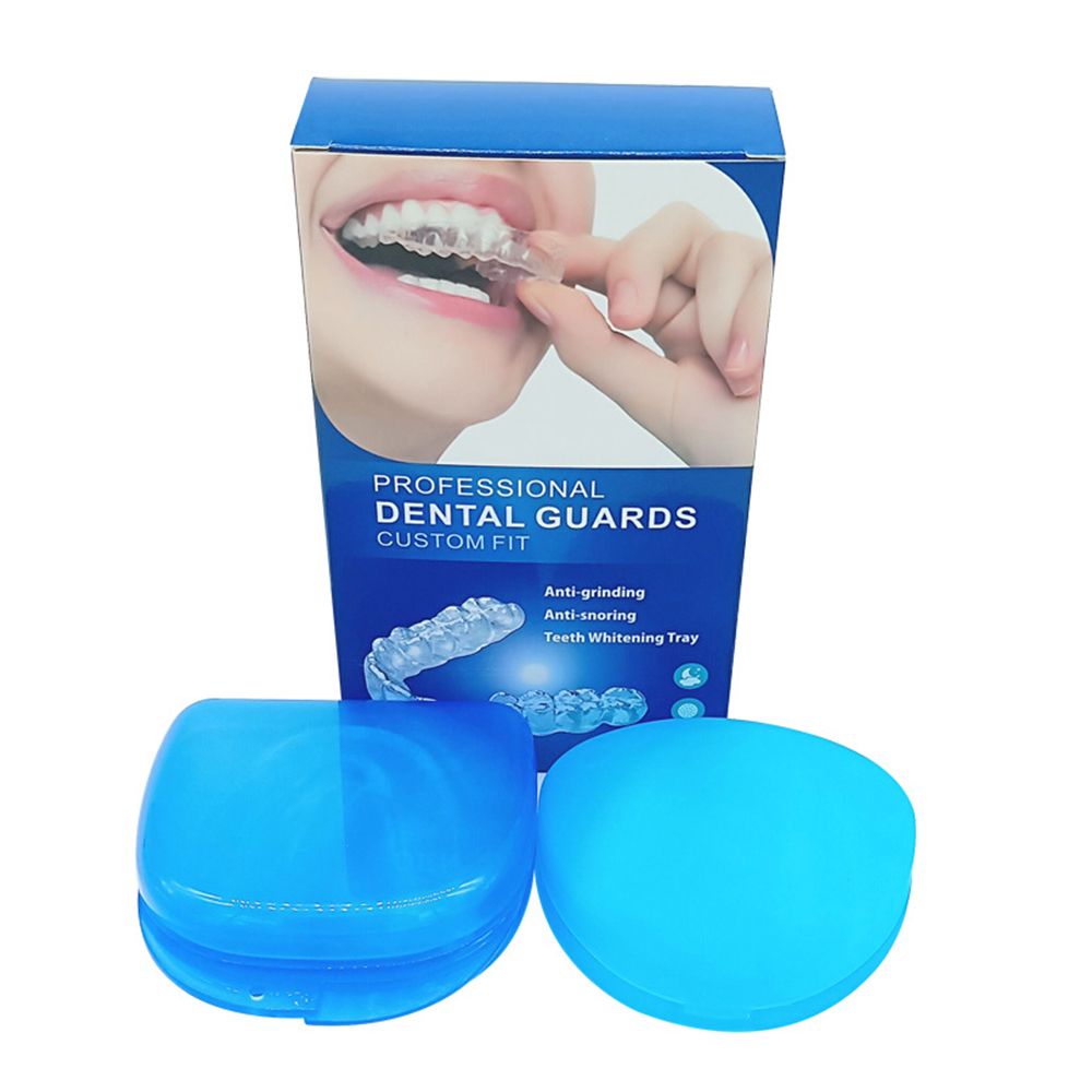 Dentes ortodônticos branqueame - Teeth Whitening With Braces avaliação e preço