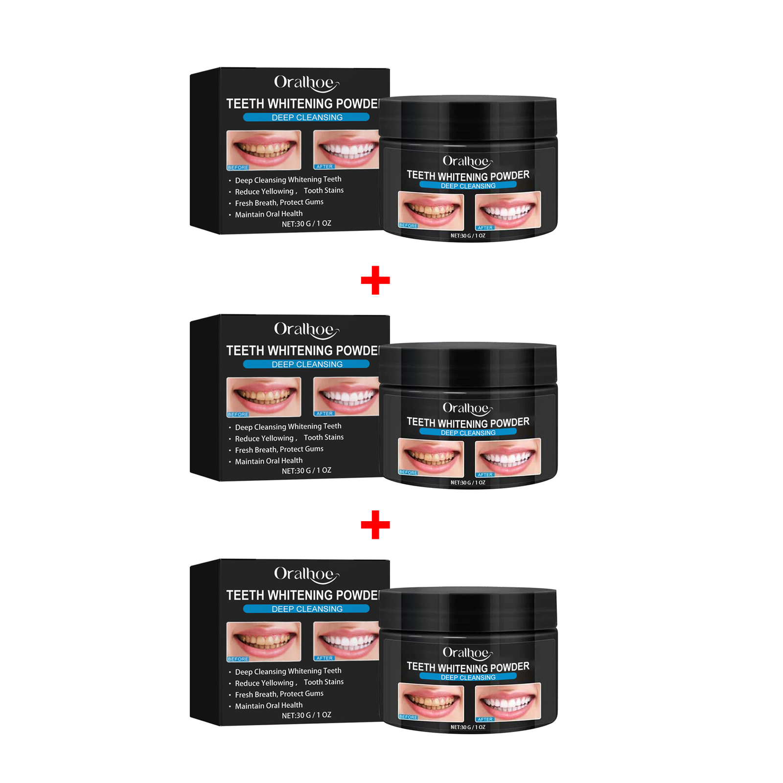 Carvão branqueamento dentes em - Teeth Whitening Ingredients avaliação e preço