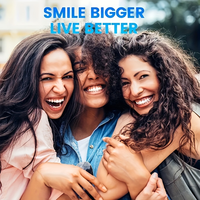 21 pares de tiras de clareamen - Teeth Whitening Gel Peroxide avaliação e preço