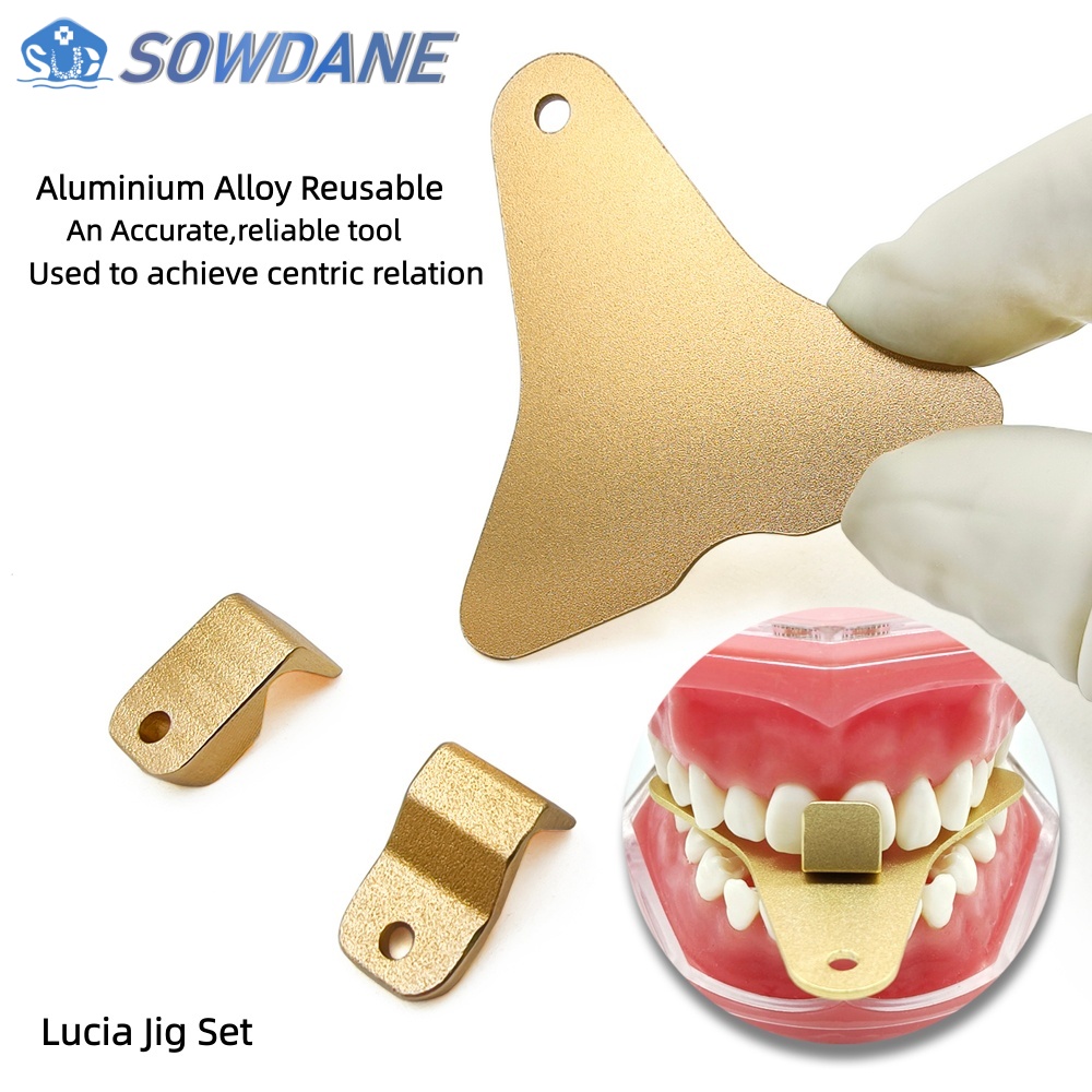 Bandejas de impressão de labor - Teeth Whitening Trays avaliação e preço