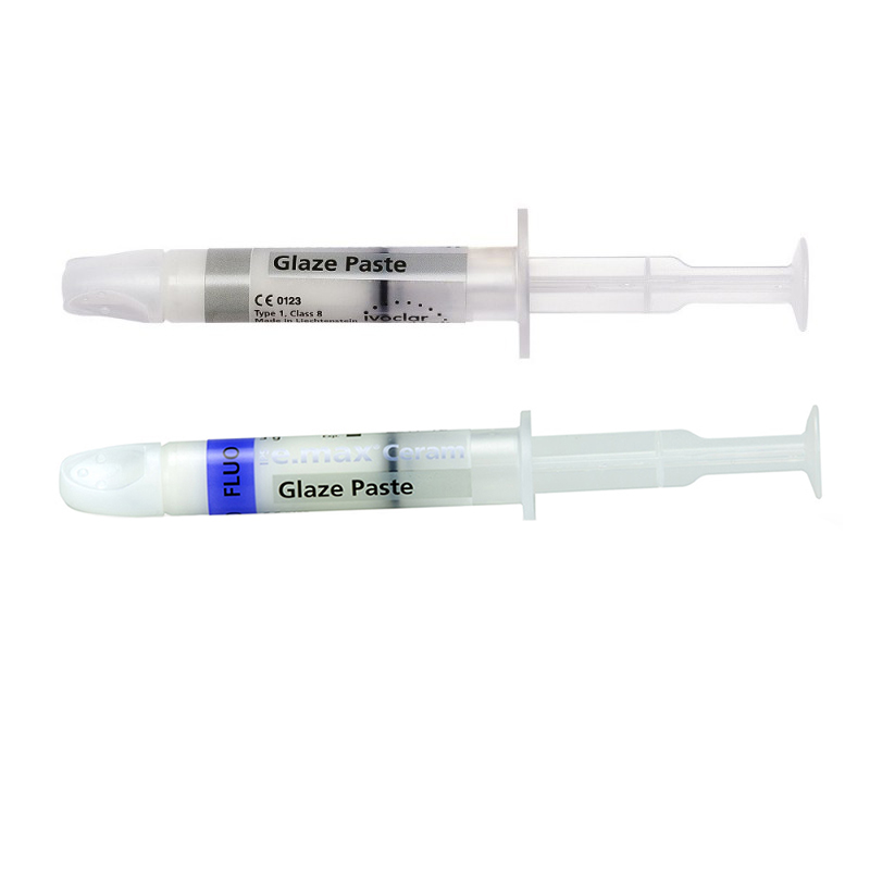 Material de laboratório dentár - Teeth Whitening Ingredients avaliação e preço
