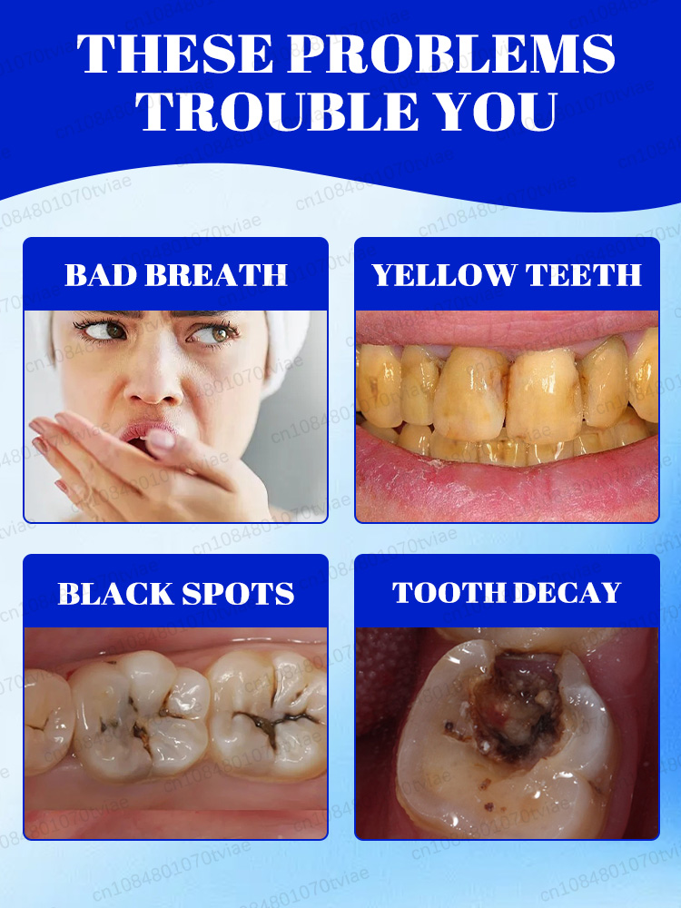 Pasta de dente branqueadora e  - Teeth Whitening Effects avaliação e preço