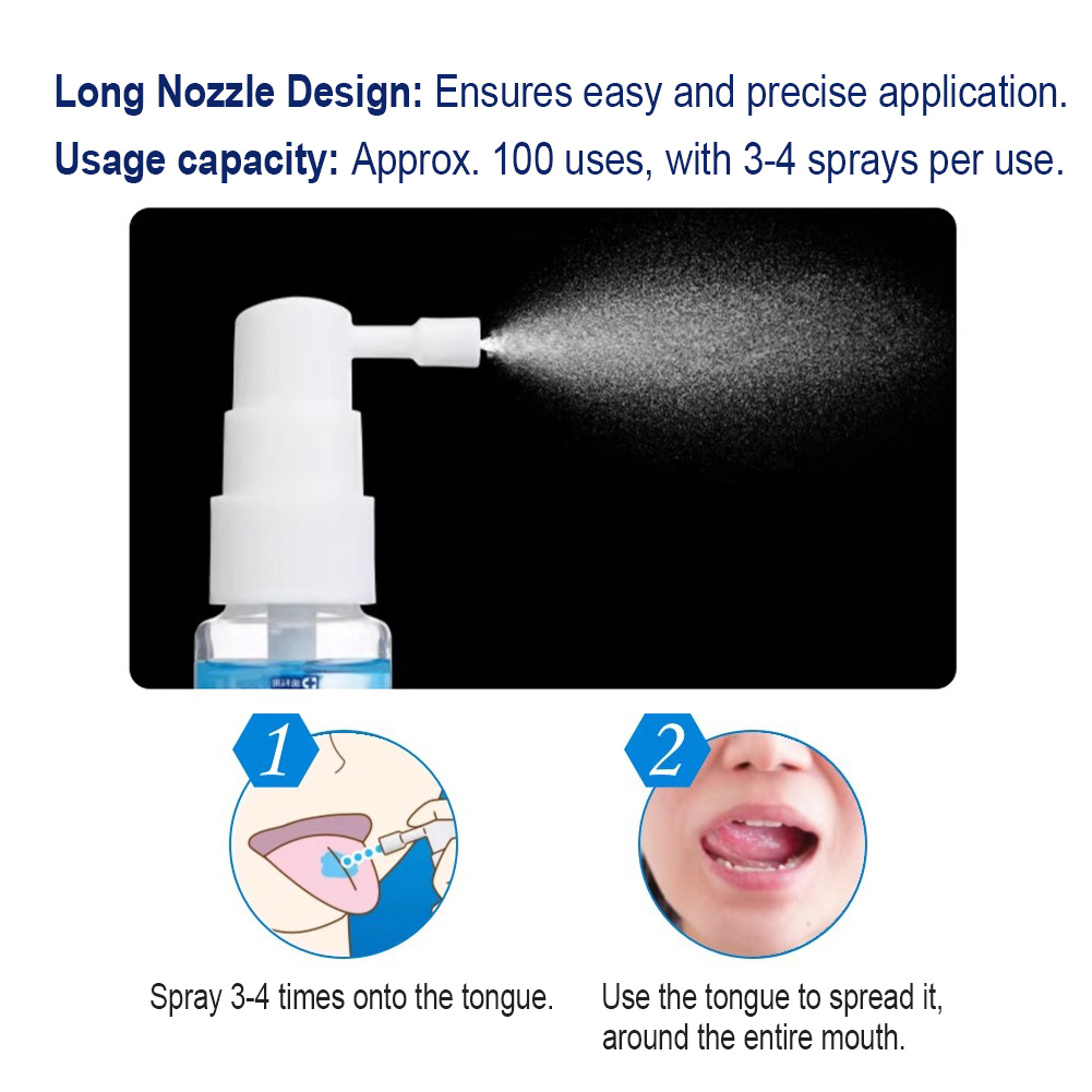 Original japão leão saliva art - Teeth Whitening In Japan avaliação e preço