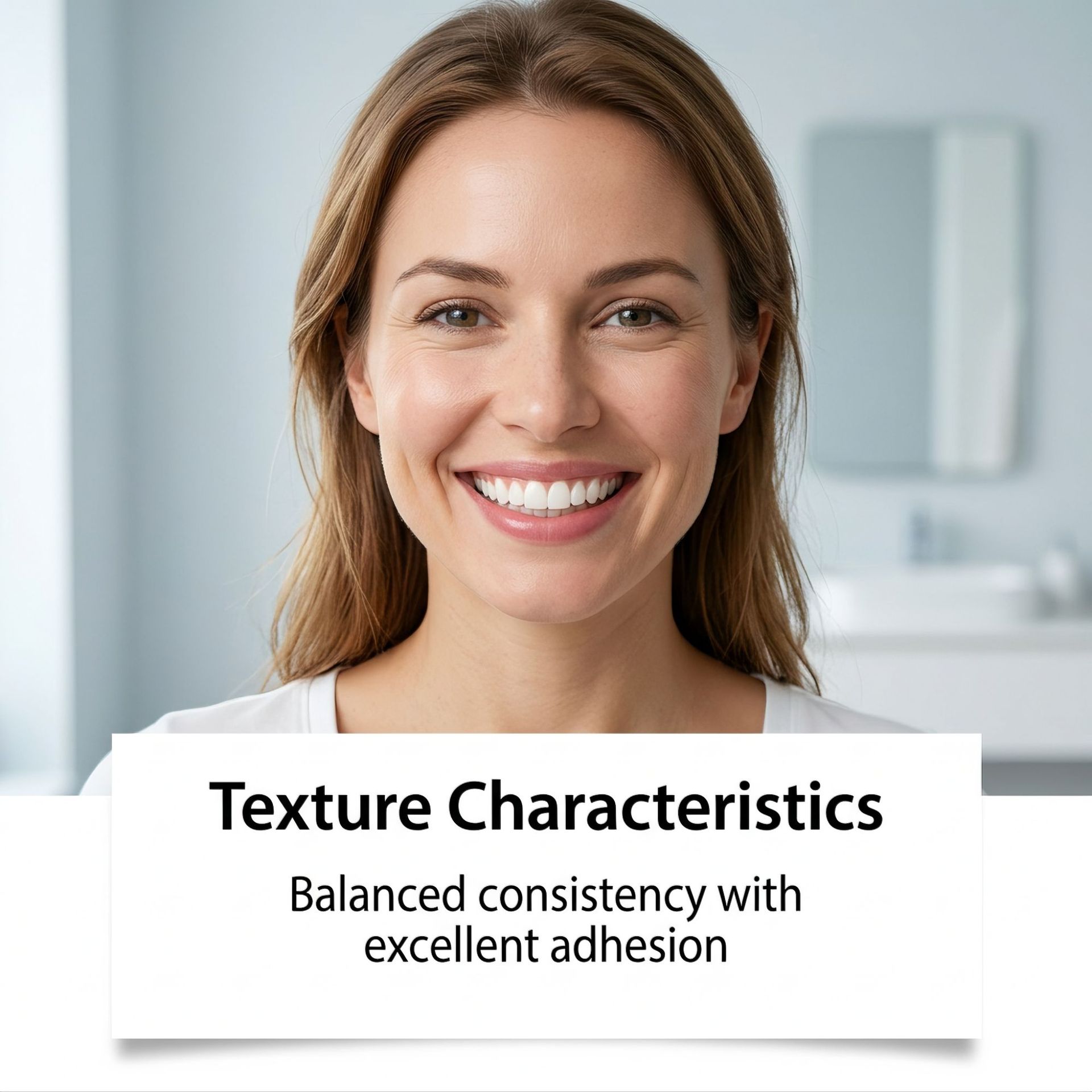 Gel para Cuidado Oral 3 Peças, - Teeth Whitening Gel Peroxide avaliação e preço