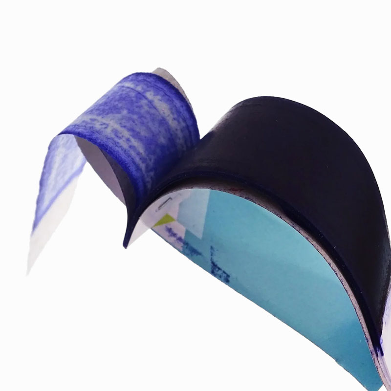 1 livro/10 folhas tiras ortodô - Teeth Whitening Retainer avaliação e preço