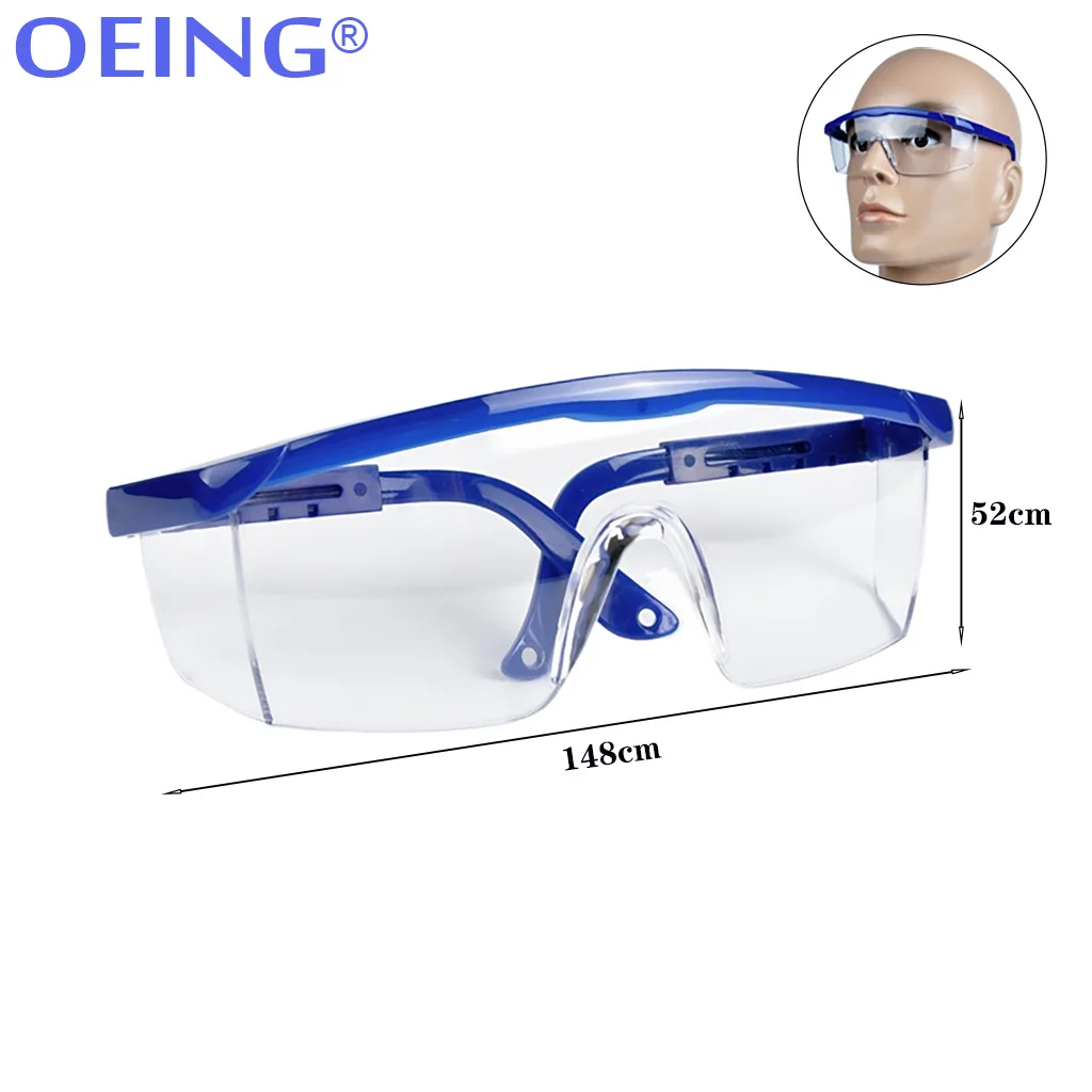 1 pc dental óculos de proteção - Teeth Whitening Zoom avaliação e preço