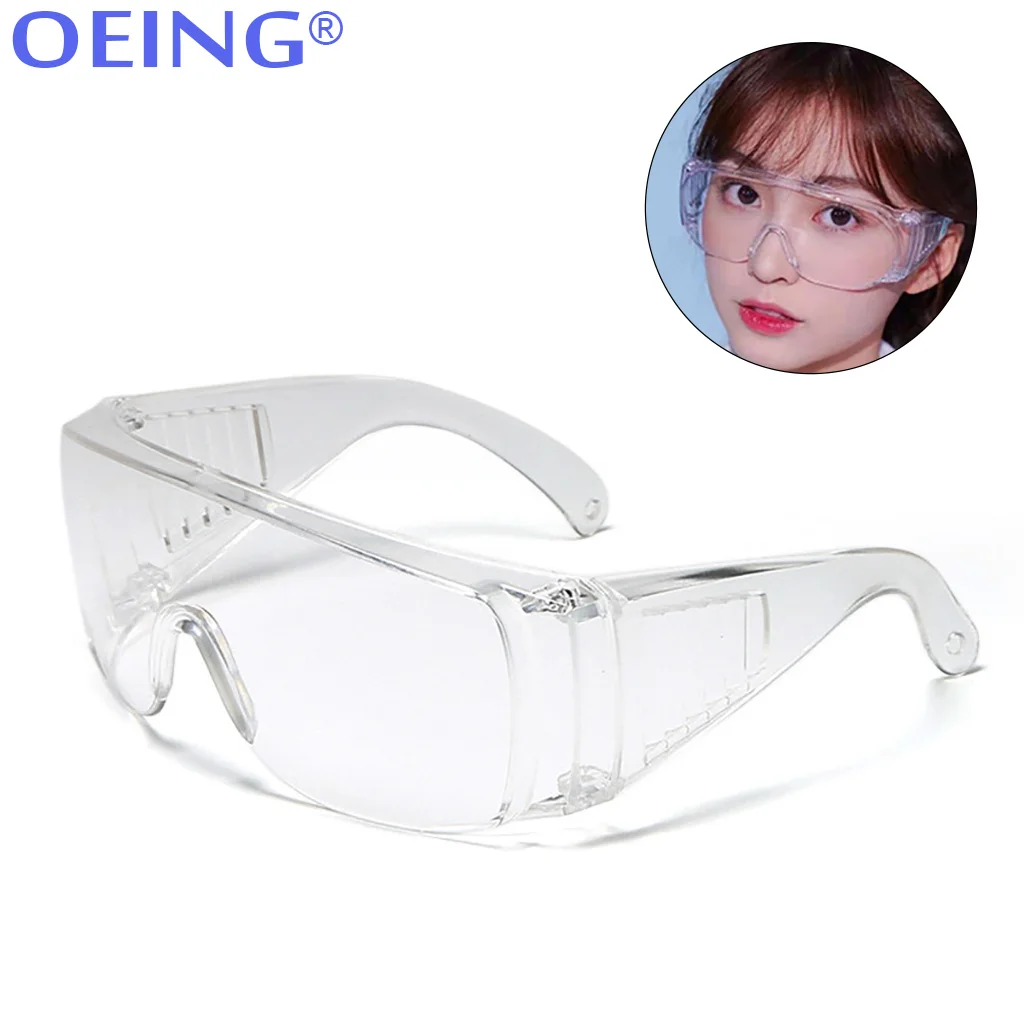 1 pc dental óculos de proteção - Teeth Whitening Zoom avaliação e preço