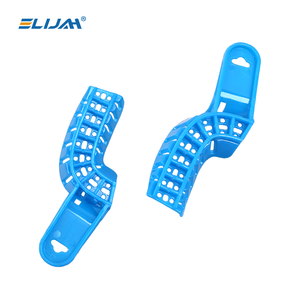 9 Pçs/set Bandejas de Impressã - Teeth Whitening Trays avaliação e preço
