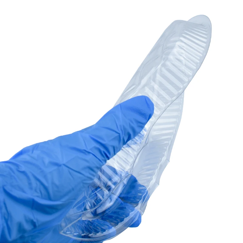 Bandeja cirúrgica médica dentá - Teeth Whitening Trays avaliação e preço