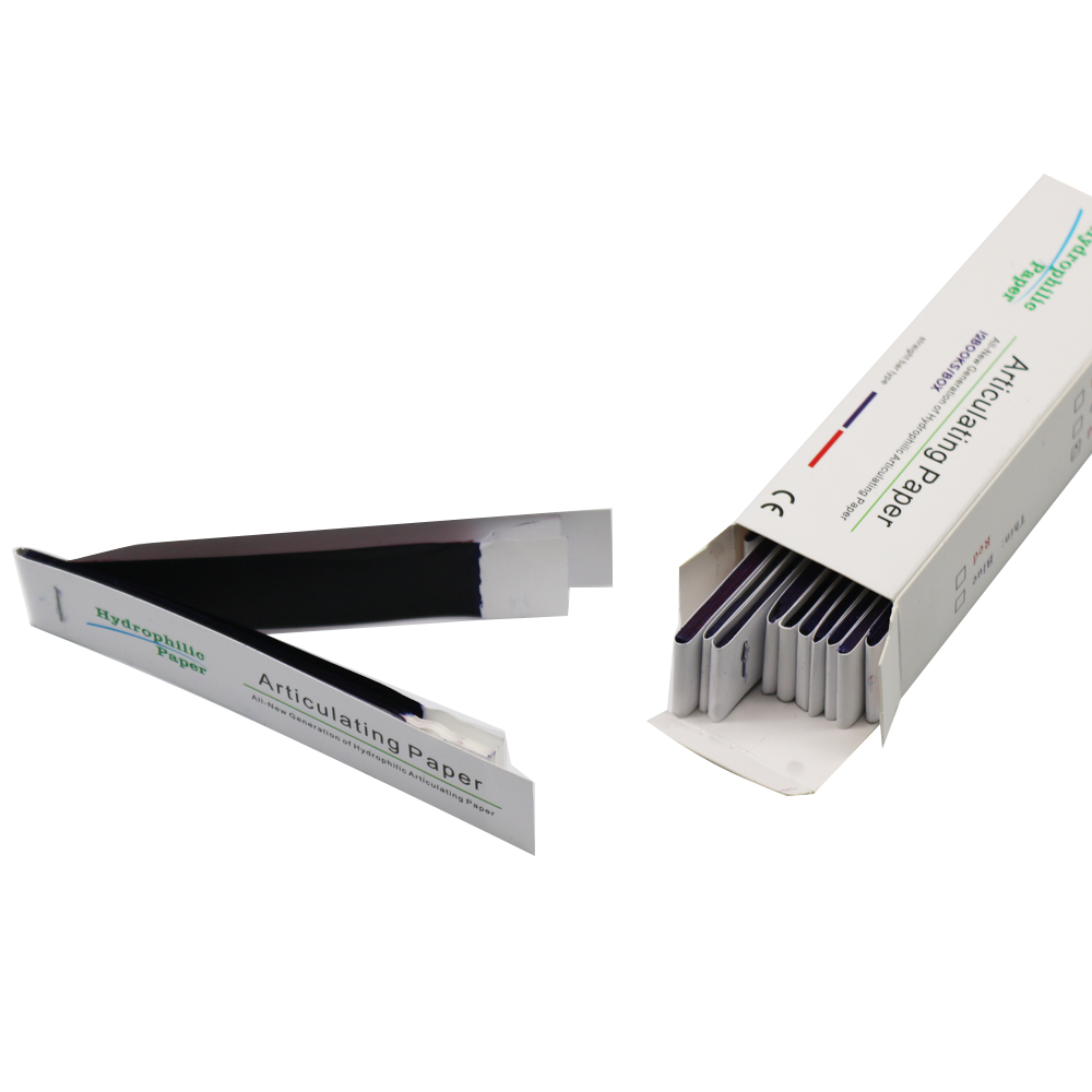 Produtos de laboratório de den - Teeth Whitening Retainer avaliação e preço