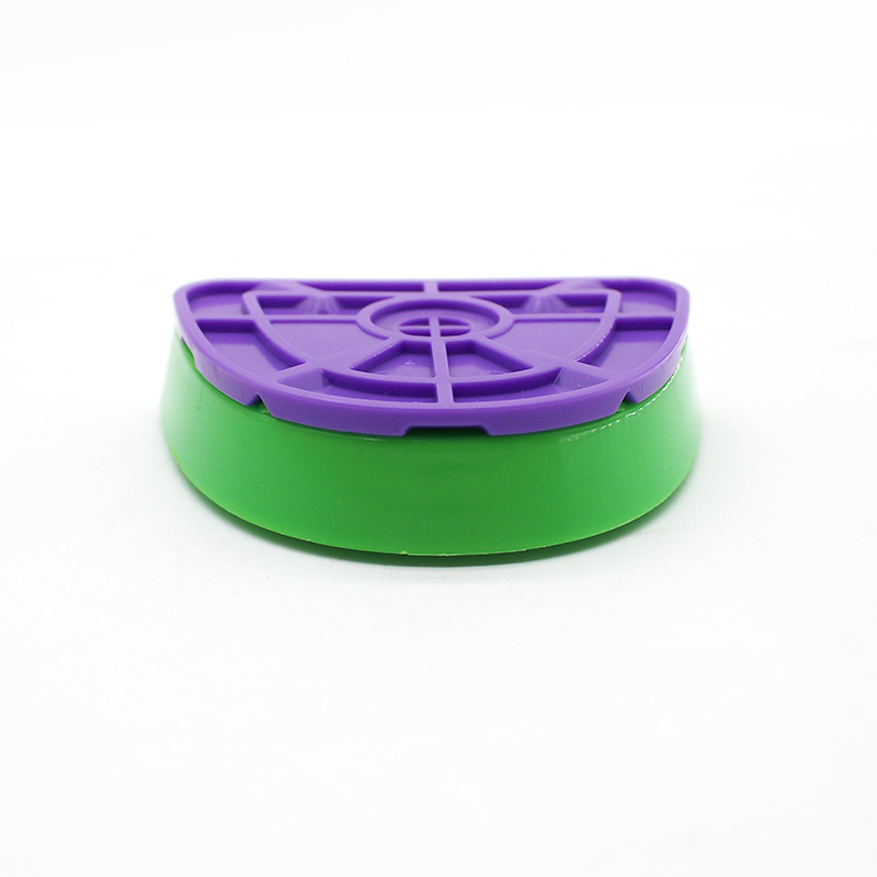 1 conjunto de caixa de separaç - Teeth Whitening Trays avaliação e preço