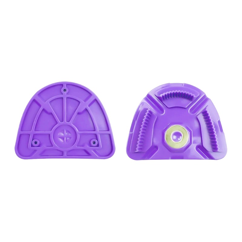 1 conjunto de caixa de separaç - Teeth Whitening Trays avaliação e preço