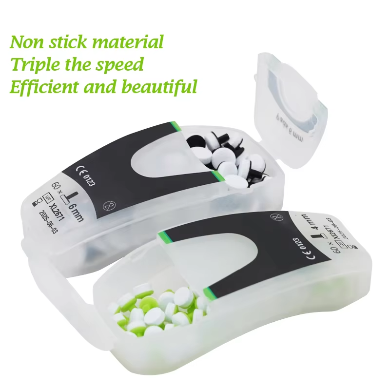 Kit composto dental com almofa - Teeth Whitening Zoom avaliação e preço