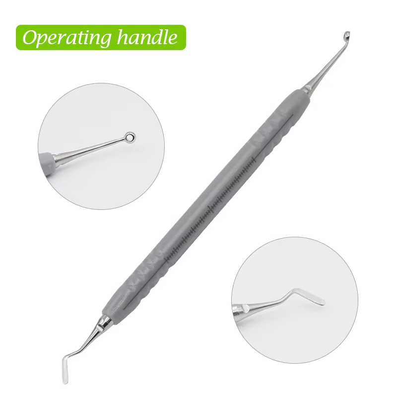 Kit composto dental com almofa - Teeth Whitening Zoom avaliação e preço