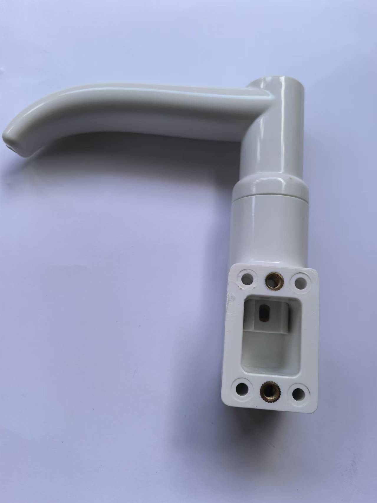 Cadeira odontológica Unidade A - Teeth Whitening Trays avaliação e preço