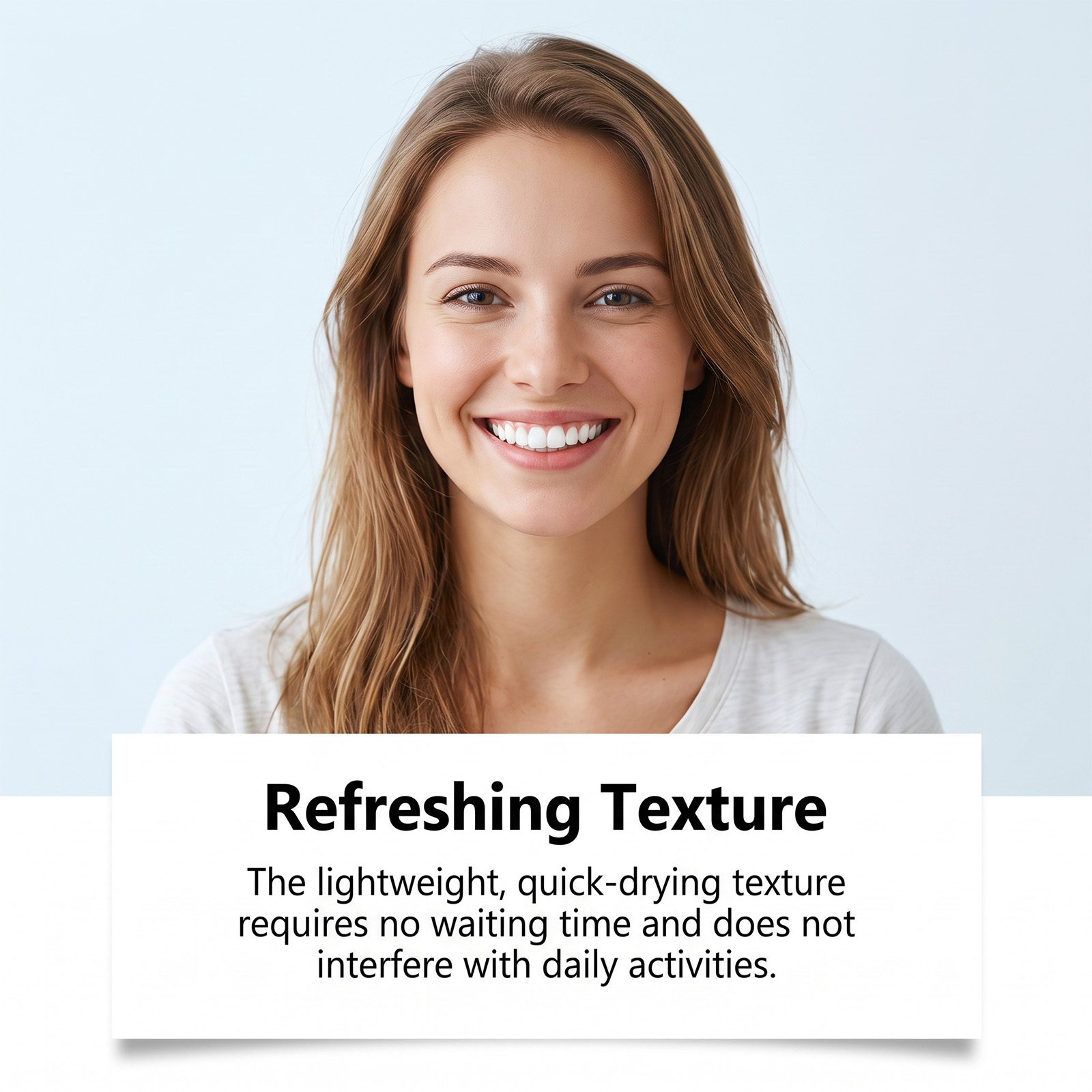 Caneta de Gel Clareador Dental - Teeth Whitening Gel Peroxide avaliação e preço