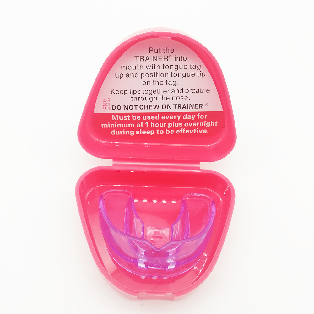 1pc t4k crianças dental dente  - Teeth Whitening With Braces avaliação e preço