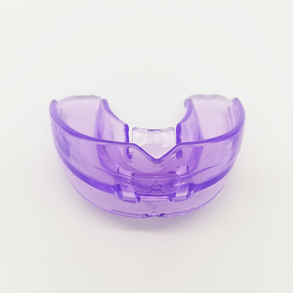 1pc t4k crianças dental dente  - Teeth Whitening With Braces avaliação e preço